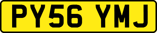PY56YMJ