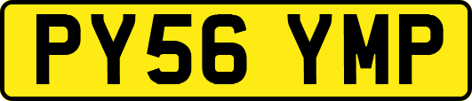 PY56YMP