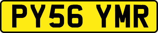 PY56YMR