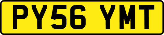 PY56YMT