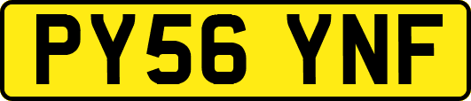 PY56YNF