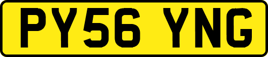 PY56YNG