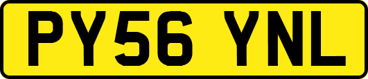 PY56YNL