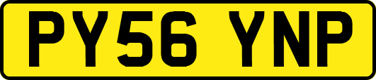 PY56YNP