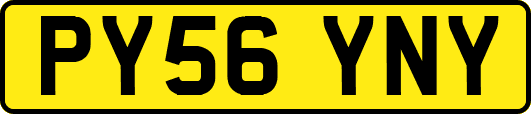 PY56YNY