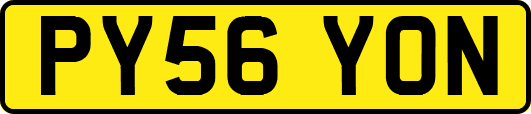 PY56YON