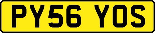 PY56YOS
