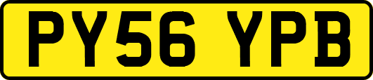 PY56YPB