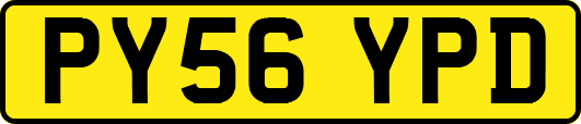 PY56YPD