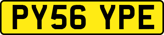 PY56YPE