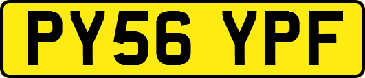 PY56YPF