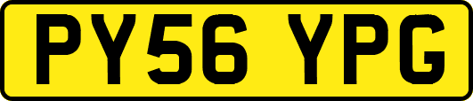 PY56YPG