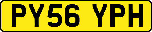 PY56YPH