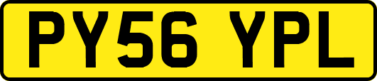 PY56YPL
