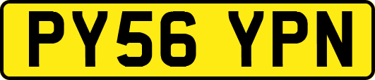 PY56YPN