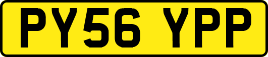 PY56YPP