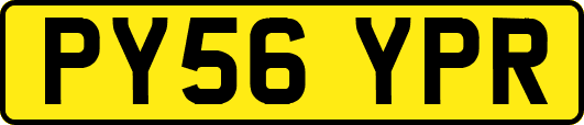PY56YPR