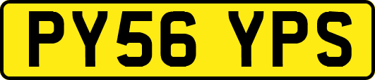 PY56YPS