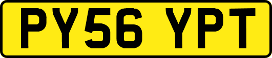 PY56YPT