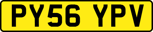 PY56YPV