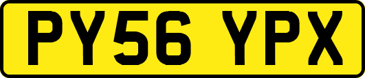 PY56YPX