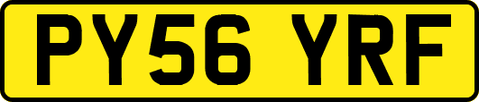 PY56YRF