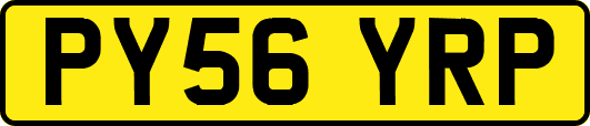 PY56YRP