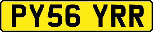 PY56YRR