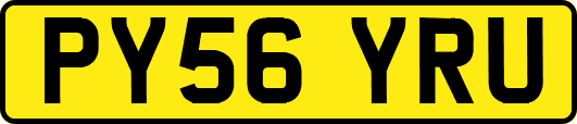 PY56YRU
