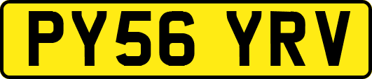 PY56YRV