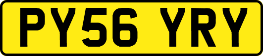 PY56YRY