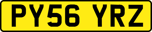 PY56YRZ