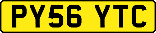 PY56YTC