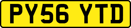 PY56YTD