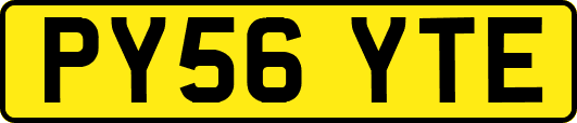 PY56YTE