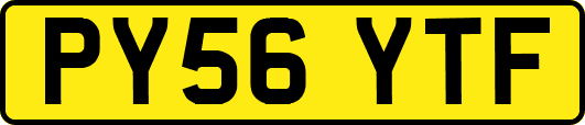 PY56YTF