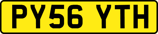 PY56YTH
