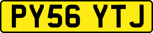 PY56YTJ