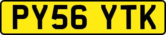 PY56YTK