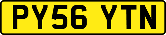 PY56YTN