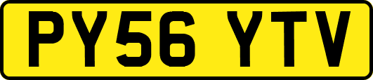PY56YTV