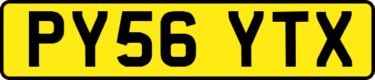 PY56YTX