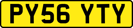PY56YTY