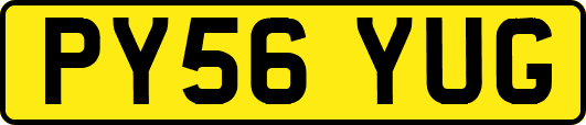 PY56YUG