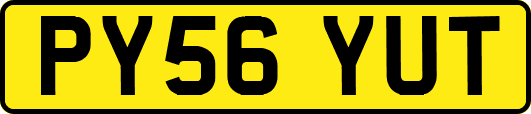 PY56YUT