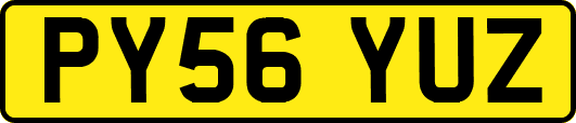 PY56YUZ