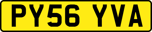 PY56YVA