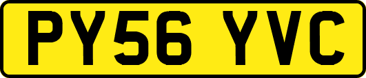 PY56YVC