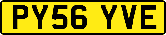 PY56YVE
