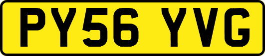 PY56YVG